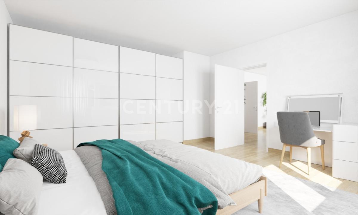 Berlin, Berlin 13507, Germany