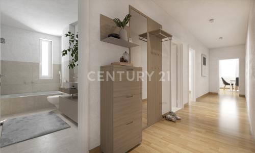 Berlin, Berlin 13507, Germany