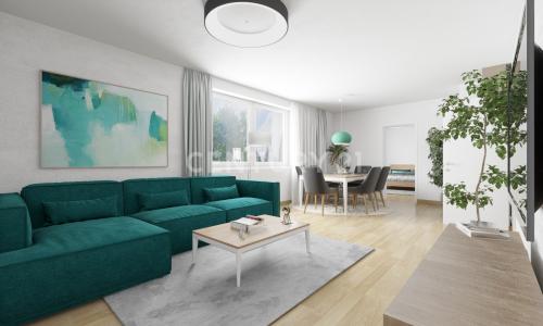 Berlin, Berlin 13507, Germany