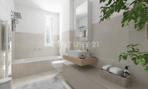 Berlin, Berlin 13507, Germany