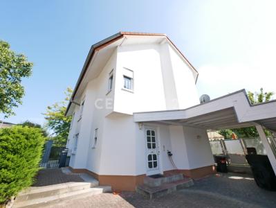 Rödermark-waldacker, Hessen 63322, Germany