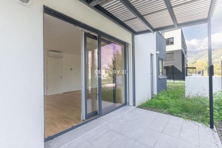 Brode 40c /0, Vransko, Savinjska 3305, 斯洛維尼亞