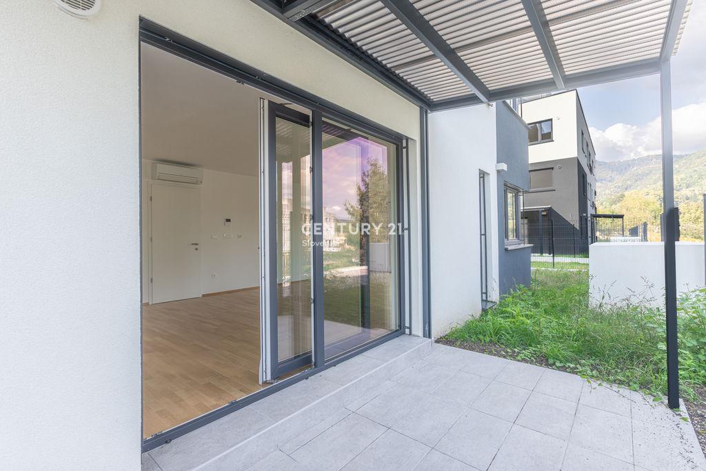 Brode 40c /0, Vransko, Savinjska 3305, 斯洛文尼亚