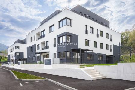 Brode 40c /0, Vransko, Savinjska 3305, 斯洛文尼亚