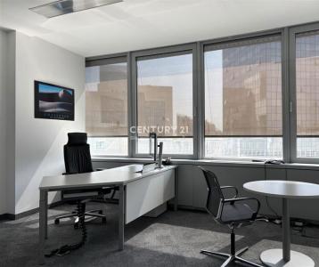 Ljubljana, Ljubljana, Dunajska cesta, Ljubljana, Osrednjeslovenska 1000, Slovenia