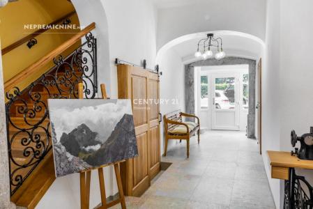 Ljubljana, Vodice, Ljubljana, Osrednjeslovenska, Slovenia