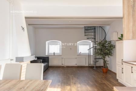 Ljubljana, Vodice, Ljubljana, Osrednjeslovenska, Slovenia