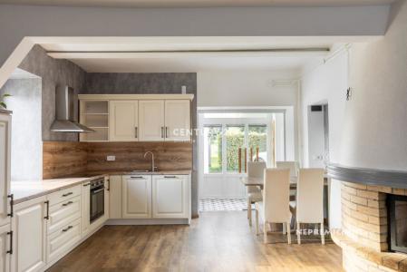 Ljubljana, Vodice, Ljubljana, Osrednjeslovenska, Slovenia