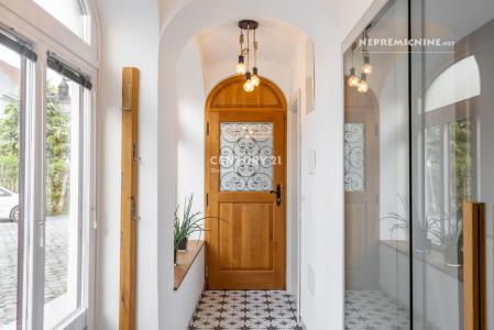 Ljubljana, Vodice, Ljubljana, Osrednjeslovenska, Slovenia