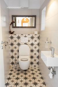 Ljubljana, Vodice, Ljubljana, Osrednjeslovenska, Slovenia