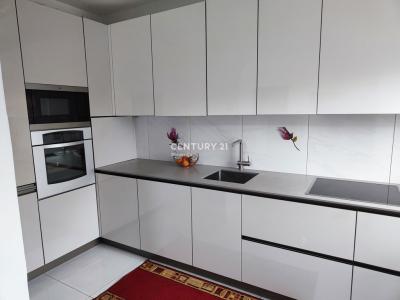 Koper, Bertoki, Koper, Obalno - Kraška, Словения