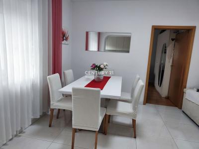 Koper, Bertoki, Koper, Obalno - Kraška, Словения