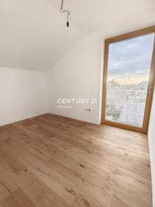 Ljubljana, Šentvid, Ljubljana, Osrednjeslovenska 1210, 	Eslovenia