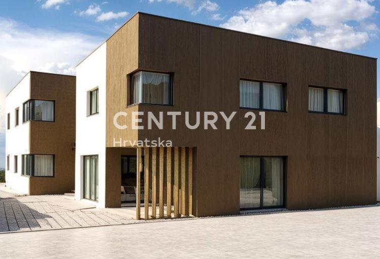 Čakovec, Sajmište, Čakovec, Međimurska Županija 40000, 克罗地亚