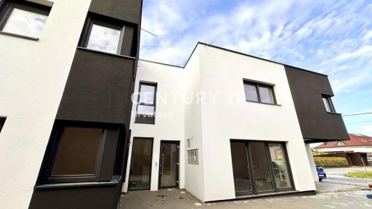 Čakovec, Sajmište, Čakovec, Međimurska Županija 40000, 克罗地亚