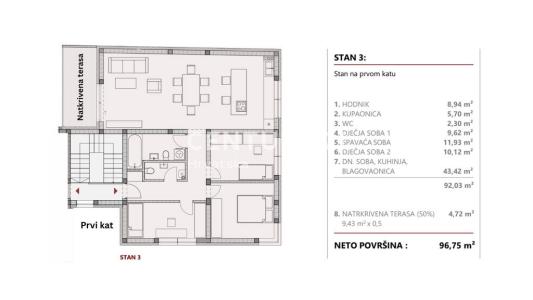 Čakovec, Sajmište, Čakovec, Međimurska Županija 40000, 克罗地亚