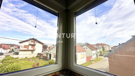 Čakovec, Sajmište, Čakovec, Međimurska Županija 40000, 克罗地亚