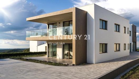 Čakovec, Sajmište, Čakovec, Međimurska Županija 40000, Croatia