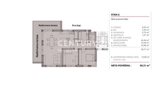 Čakovec, Sajmište, Čakovec, Međimurska Županija 40000, 克罗地亚