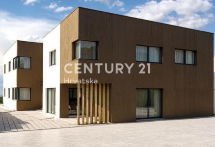 Čakovec, Sajmište, Čakovec, Međimurska Županija 40000, 克罗地亚