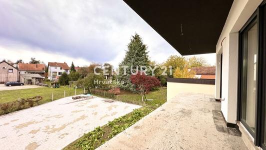 Čakovec, Sajmište, Čakovec, Međimurska Županija 40000, 克罗地亚