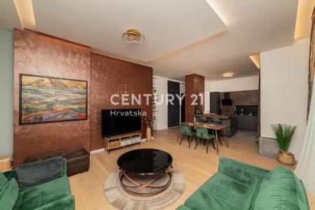 OBALA KNEZA BRANIMIRA, Zadar, Zadarska Županija 23000, Croatia