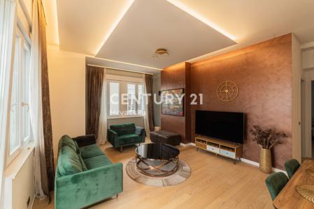 OBALA KNEZA BRANIMIRA, Zadar, Zadarska Županija 23000, Croatia