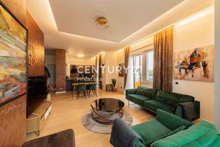 OBALA KNEZA BRANIMIRA, Zadar, Zadarska Županija 23000, Croatia