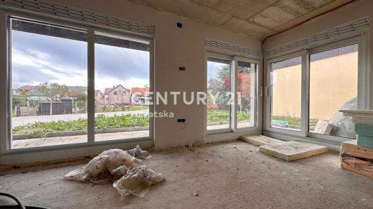 Čakovec, Sajmište, Čakovec, Međimurska Županija 40000, Croacia