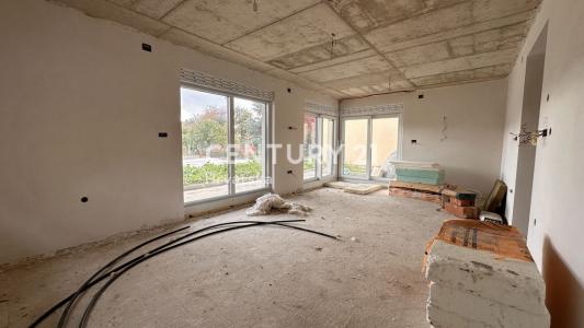 Čakovec, Sajmište, Čakovec, Međimurska Županija 40000, Croacia