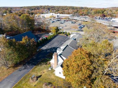 93 Elm Street, Old Saybrook, Connecticut 06475, Estados Unidos