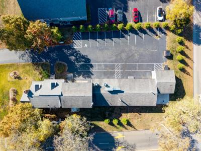 93 Elm Street, Old Saybrook, Connecticut 06475, Estados Unidos