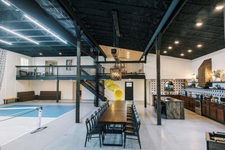 395 Baker Williams Rd, Corinth, 肯塔基州 41010, 美國