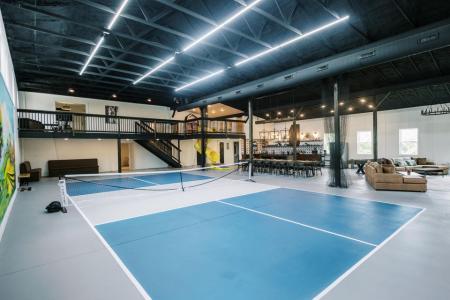 395 Baker Williams Rd, Corinth, 肯塔基州 41010, 美國