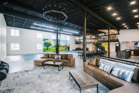 395 Baker Williams Rd, Corinth, 肯塔基州 41010, 美國