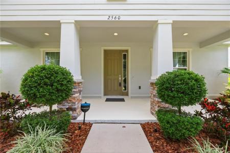 2560 Grasmere View Parkway S, KISSIMMEE, Florida 34746, HOA KỲ