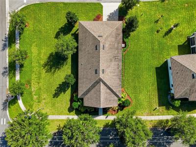 2560 Grasmere View Parkway S, KISSIMMEE, Florida 34746, HOA KỲ