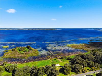 2560 Grasmere View Parkway S, KISSIMMEE, Florida 34746, HOA KỲ