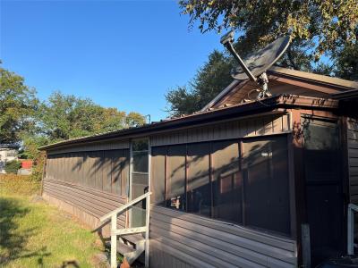 604 Broken Arrow Pass, Quinlan, Texas 75474, USA