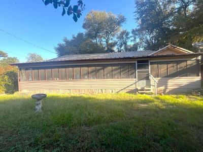 604 Broken Arrow Pass, Quinlan, Техас 75474, Соединенные Штаты