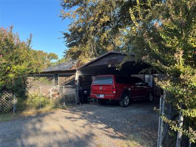 604 Broken Arrow Pass, Quinlan, Техас 75474, Соединенные Штаты