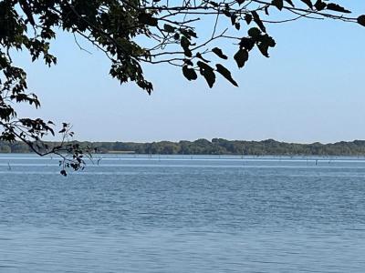 604 Broken Arrow Pass, Quinlan, Техас 75474, Соединенные Штаты