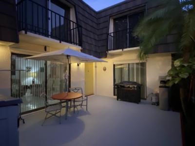 1674 Forest Lakes Circle A, West Palm Beach, Florida 33406, Amerika Birleşik Devletleri