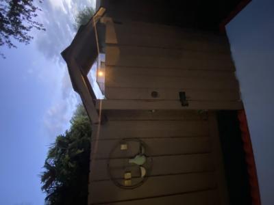 1674 Forest Lakes Circle A, West Palm Beach, Florida 33406, Amerika Birleşik Devletleri