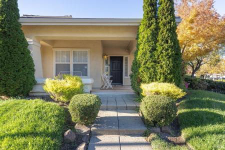 4 Firefly Ln, Napa, كاليفورنيا 94558, الولايات المتحدة