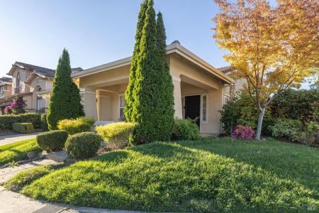 4 Firefly Ln, Napa, كاليفورنيا 94558, الولايات المتحدة