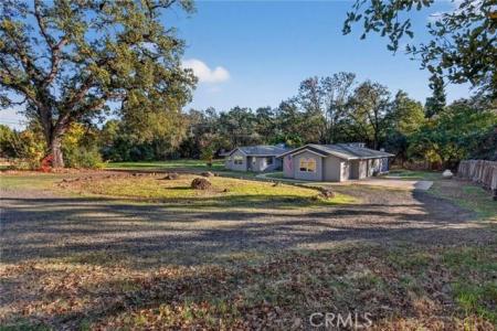 142 Honey Run Rd, Chico, Kalifornien 95928, USA