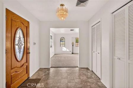 142 Honey Run Rd, Chico, Kalifornien 95928, USA