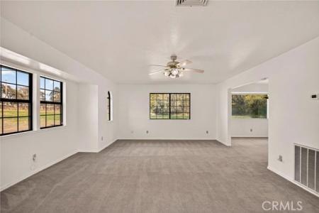 142 Honey Run Rd, Chico, Kalifornien 95928, USA