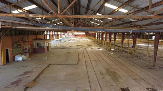 2015 AR-103, Clarksville, Arkansas 72830